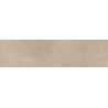 Mexen Cava Cemento Grey gres szkliwiony rekt. G1, płytka podłogowo-ścienna 120 x 30 cm, carving - TL711-120-030-01