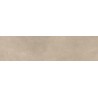 Mexen Cava Cemento Grey poleeritud keraamiline plaat rek. G1, põranda- ja seinaplaat 120 x 30 cm, graveerimine