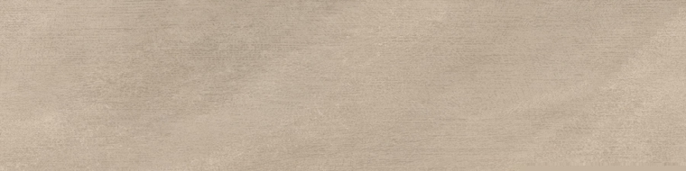 Mexen Cava Cemento Grey glasiert rek. G1, Buedem- a Mauerkach 120 x 30 cm, Schnëtt - TL711-120-030-01