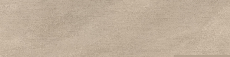 Mexen Cava Cemento Grijs geglazuurd rechthoekig grès G1, vloer- en wandtegel 120 x 30 cm, carving - TL711-120-030-01