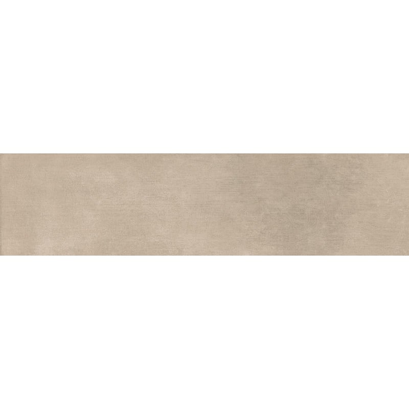 Mexen Cava Cemento Grey gres szkliwiony rekt. G1, płytka podłogowo-ścienna 120 x 30 cm, carving - TL711-120-030-01