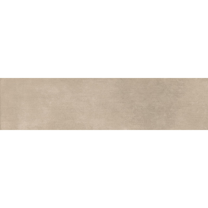 Mexen Cava Cemento Grey poleeritud keraamiline plaat rek. G1, põranda- ja seinaplaat 120 x 30 cm, graveerimine