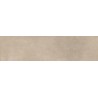 Mexen Cava Cemento Grey poleeritud keraamiline plaat rek. G1, põranda- ja seinaplaat 120 x 30 cm, graveerimine