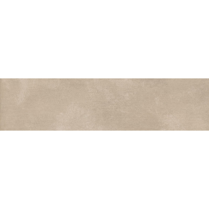 Mexen Cava Cemento Grey poleeritud keraamiline plaat rek. G1, põranda- ja seinaplaat 120 x 30 cm, graveerimine