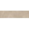 Mexen Cava Cemento Grey gres szkliwiony rekt. G1, płytka podłogowo-ścienna 120 x 30 cm, carving - TL711-120-030-01