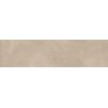 Mexen Cava Cemento Grey poleeritud keraamiline plaat rek. G1, põranda- ja seinaplaat 120 x 30 cm, graveerimine