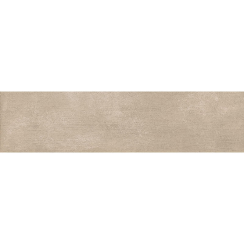 Mexen Cava Cemento Grey poleeritud keraamiline plaat rek. G1, põranda- ja seinaplaat 120 x 30 cm, graveerimine