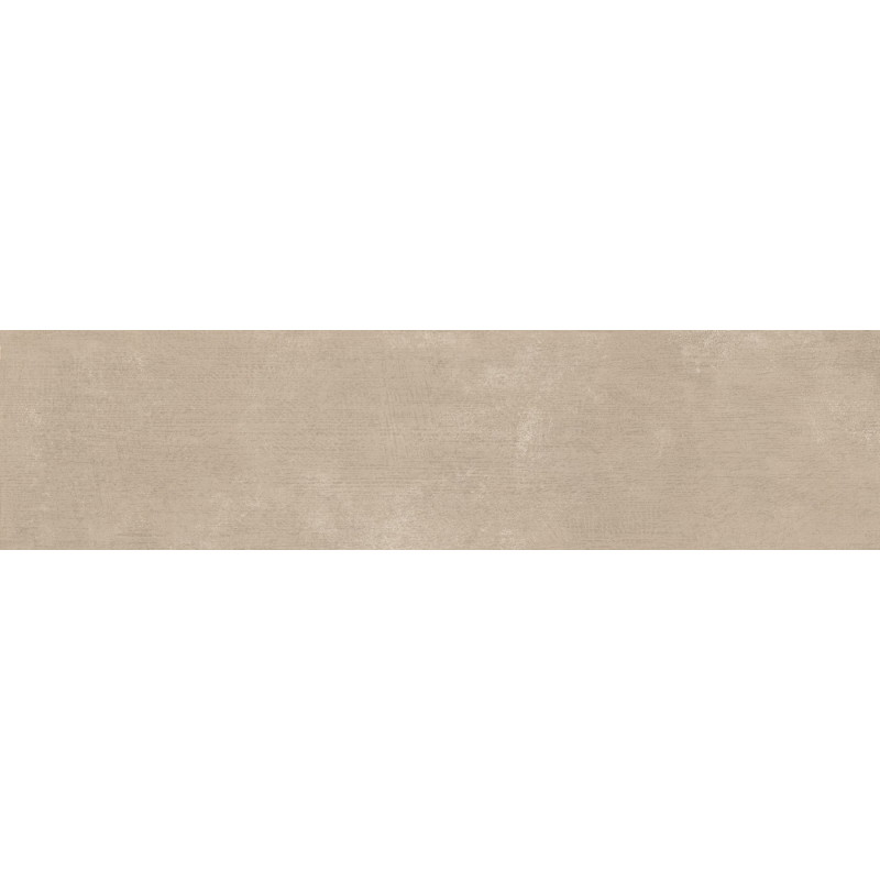 Mexen Cava Cemento Grey poleeritud keraamiline plaat rek. G1, põranda- ja seinaplaat 120 x 30 cm, graveerimine