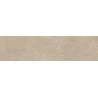 Mexen Cava Cemento Grey gres szkliwiony rekt. G1, płytka podłogowo-ścienna 120 x 30 cm, carving - TL711-120-030-01