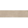 Mexen Cava Cemento Grey lasitettu keraaminen rekt. G1, lattia-seinälaatta 120 x 30 cm, kaiverrus - TL711-120-030-01