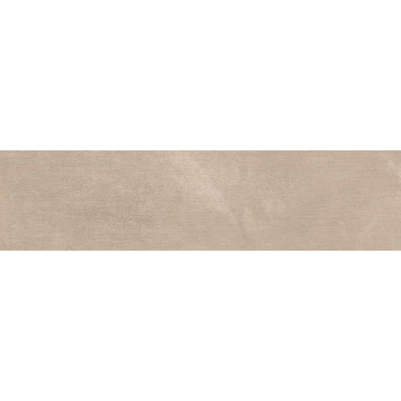 Mexen Cava Cemento Grey poleeritud keraamiline plaat rek. G1, põranda- ja seinaplaat 120 x 30 cm, graveerimine
