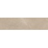 Mexen Cava Cemento Grey poleeritud keraamiline plaat rek. G1, põranda- ja seinaplaat 120 x 30 cm, graveerimine