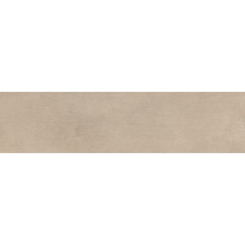 Mexen Cava Cemento Grey gres szkliwiony rekt. G1, płytka podłogowo-ścienna 120 x 30 cm, carving - TL711-120-030-01