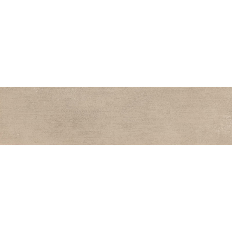 Mexen Cava Cemento Grey poleeritud keraamiline plaat rek. G1, põranda- ja seinaplaat 120 x 30 cm, graveerimine