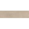 Mexen Cava Cemento Grey gres szkliwiony rekt. G1, płytka podłogowo-ścienna 120 x 30 cm, carving - TL711-120-030-01