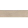 Mexen Cava Cemento Grey poleeritud keraamiline plaat rek. G1, põranda- ja seinaplaat 120 x 30 cm, graveerimine