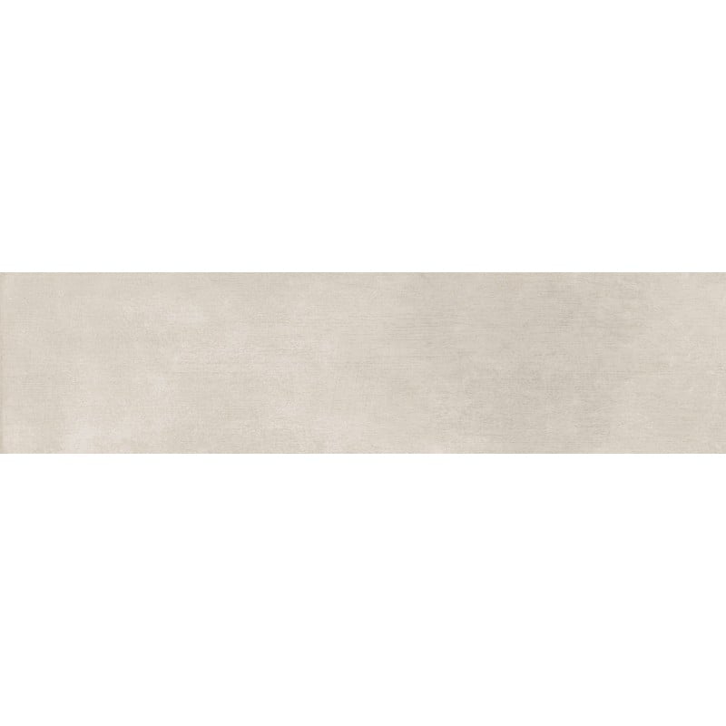 Mexen Cava Cemento Gris gres szkliwiony rekt. G1, płytka podłogowo-ścienna 120 x 30 cm, carving - TL711-120-030-02