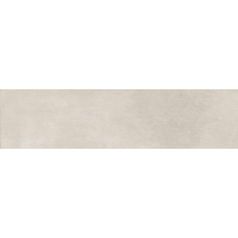 Mexen Cava Cemento hall glasuuritud portselan plaat rekt. G1, põranda-seinaplaat 120 x 30 cm, graveering - TL711-120-030-02