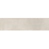 Mexen Cava Cemento Gris gres szkliwiony rekt. G1, płytka podłogowo-ścienna 120 x 30 cm, carving - TL711-120-030-02