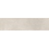 Mexen Cava Cemento hall glasuuritud portselan plaat rekt. G1, põranda-seinaplaat 120 x 30 cm, graveering - TL711-120-030-02