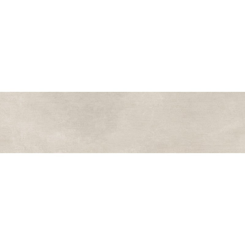 Mexen Cava Cemento Gris gres szkliwiony rekt. G1, płytka podłogowo-ścienna 120 x 30 cm, carving - TL711-120-030-02