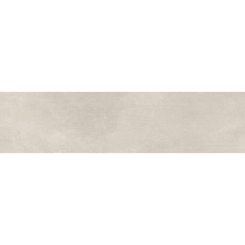 Mexen Cava Cemento hall glasuuritud portselan plaat rekt. G1, põranda-seinaplaat 120 x 30 cm, graveering - TL711-120-030-02