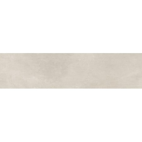 Mexen Cava Cemento Gris gres szkliwiony rekt. G1, płytka podłogowo-ścienna 120 x 30 cm, carving - TL711-120-030-02