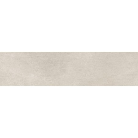 Mexen Cava Cemento hall glasuuritud portselan plaat rekt. G1, põranda-seinaplaat 120 x 30 cm, graveering - TL711-120-030-02