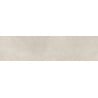 Mexen Cava Cemento Gris gres szkliwiony rekt. G1, płytka podłogowo-ścienna 120 x 30 cm, carving - TL711-120-030-02