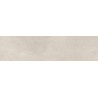 Mexen Cava Cemento hall glasuuritud portselan plaat rekt. G1, põranda-seinaplaat 120 x 30 cm, graveering - TL711-120-030-02