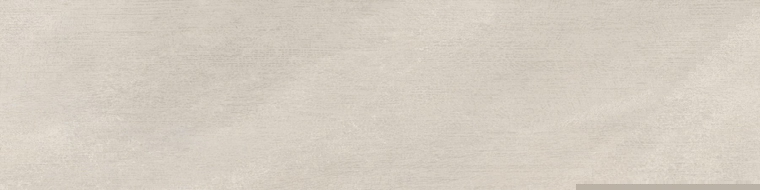 Mexen Cava Cemento Gris glazuur porselein gerectificeerd G1, vloer-wandtegel 120 x 30 cm, carving - TL711-120-030-02