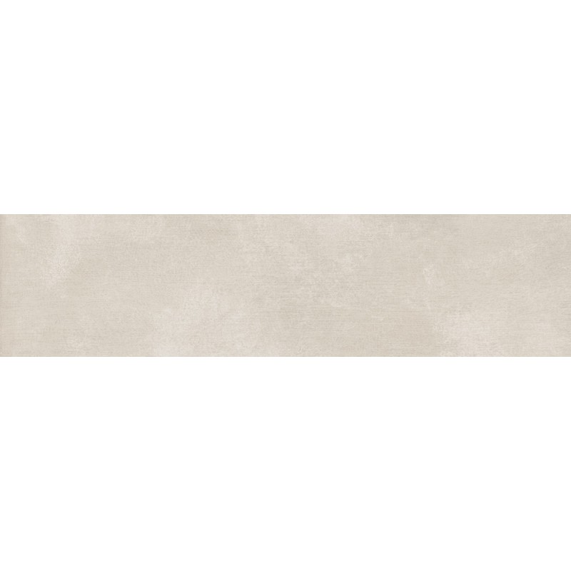 Mexen Cava Cemento Gris gres smaltato rett. G1, piastrella da pavimento e parete 120 x 30 cm, carving - TL711-120-030-02