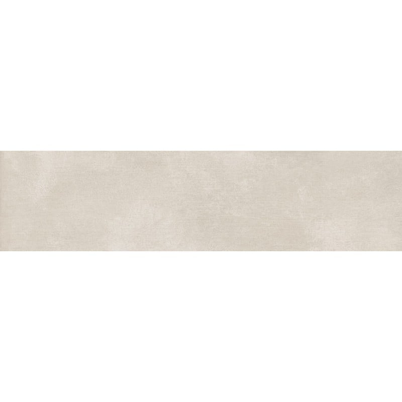 Mexen Cava Cemento Gris gres szkliwiony rekt. G1, płytka podłogowo-ścienna 120 x 30 cm, carving - TL711-120-030-02