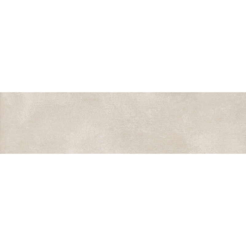 Mexen Cava Cemento hall glasuuritud portselan plaat rekt. G1, põranda-seinaplaat 120 x 30 cm, graveering - TL711-120-030-02