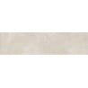Mexen Cava Cemento hall glasuuritud portselan plaat rekt. G1, põranda-seinaplaat 120 x 30 cm, graveering - TL711-120-030-02