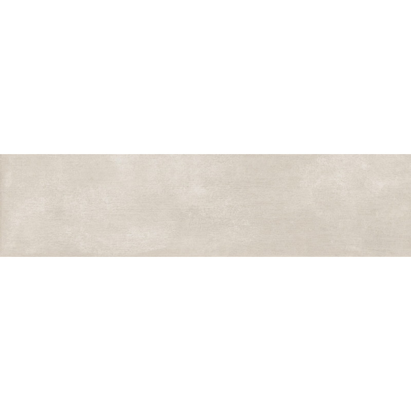 Mexen Cava Cemento hall glasuuritud portselan plaat rekt. G1, põranda-seinaplaat 120 x 30 cm, graveering - TL711-120-030-02