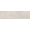 Mexen Cava Cemento hall glasuuritud portselan plaat rekt. G1, põranda-seinaplaat 120 x 30 cm, graveering - TL711-120-030-02