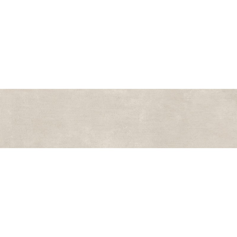 Mexen Cava Cemento Gris glaserade rekt. G1, golv- och väggplatta 120 x 30 cm, carving - TL711-120-030-02