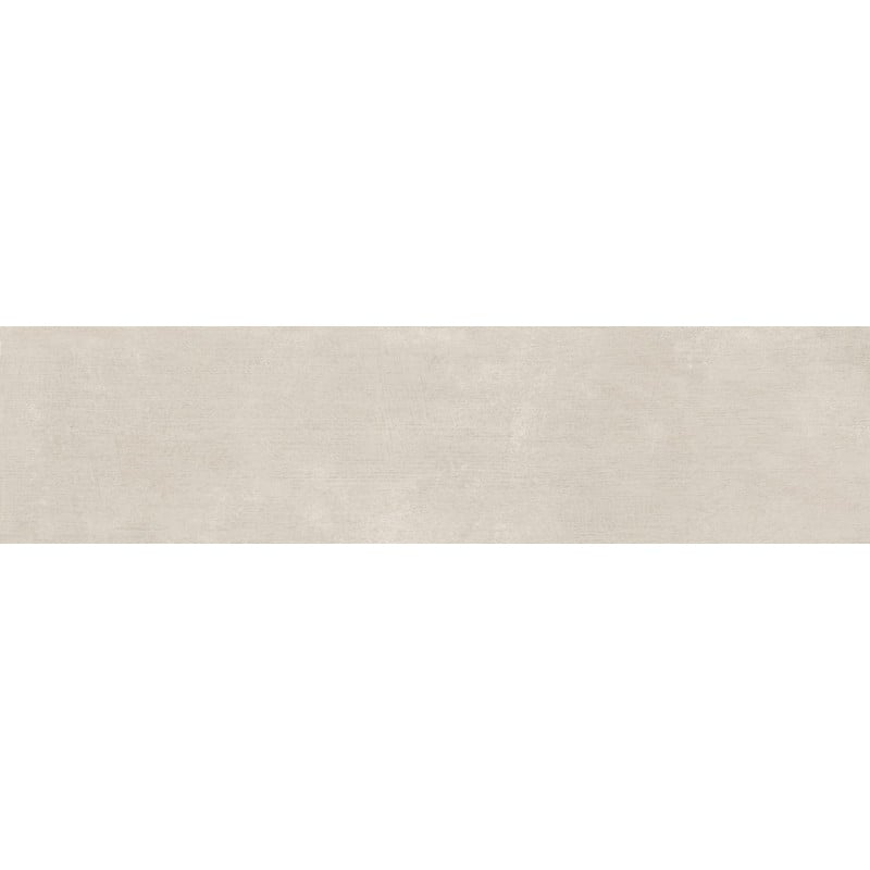 Mexen Cava Cemento Gris gres szkliwiony rekt. G1, płytka podłogowo-ścienna 120 x 30 cm, carving - TL711-120-030-02