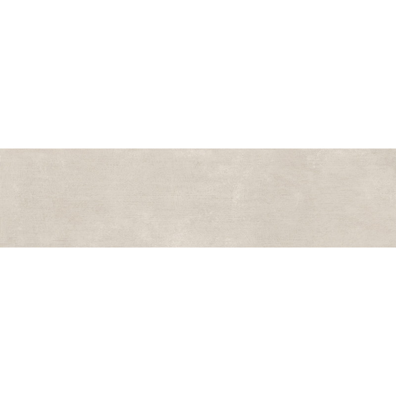 Mexen Cava Cemento hall glasuuritud portselan plaat rekt. G1, põranda-seinaplaat 120 x 30 cm, graveering - TL711-120-030-02