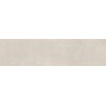 Mexen Cava Cemento Gris gres smaltato rett. G1, piastrella da pavimento e parete 120 x 30 cm, carving - TL711-120-030-02