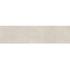 Mexen Cava Cemento Gris gres szkliwiony rekt. G1, płytka podłogowo-ścienna 120 x 30 cm, carving - TL711-120-030-02