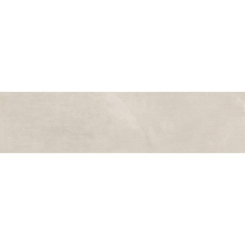 Mexen Cava Cemento Gris gres szkliwiony rekt. G1, płytka podłogowo-ścienna 120 x 30 cm, carving - TL711-120-030-02