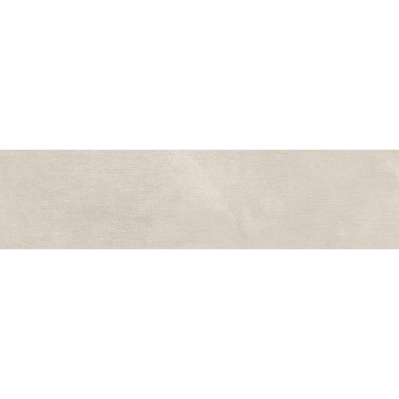 Mexen Cava Cemento hall glasuuritud portselan plaat rekt. G1, põranda-seinaplaat 120 x 30 cm, graveering - TL711-120-030-02