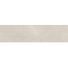 Mexen Cava Cemento Gris gres szkliwiony rekt. G1, płytka podłogowo-ścienna 120 x 30 cm, carving - TL711-120-030-02