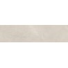 Mexen Cava Cemento hall glasuuritud portselan plaat rekt. G1, põranda-seinaplaat 120 x 30 cm, graveering - TL711-120-030-02