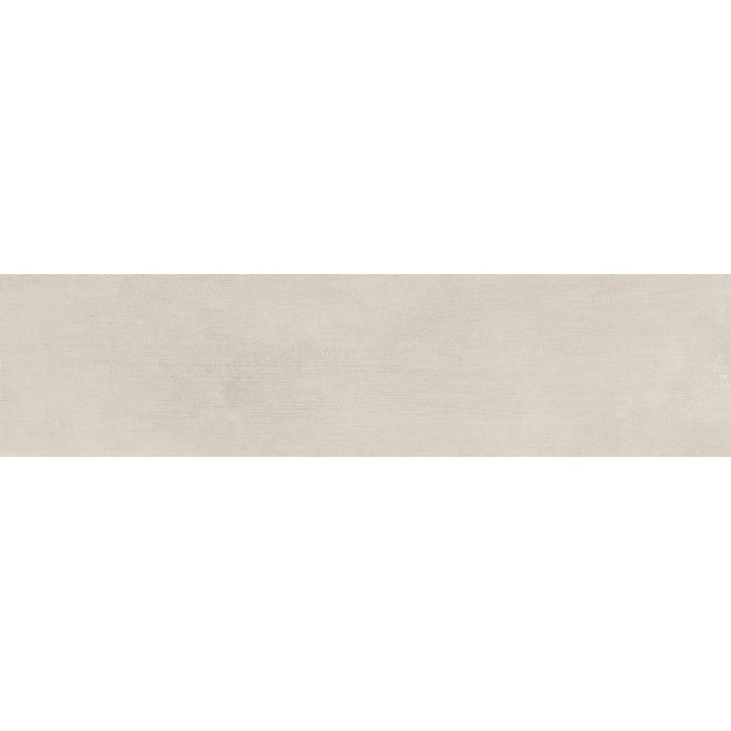 Mexen Cava Cemento Gris gres szkliwiony rekt. G1, płytka podłogowo-ścienna 120 x 30 cm, carving - TL711-120-030-02