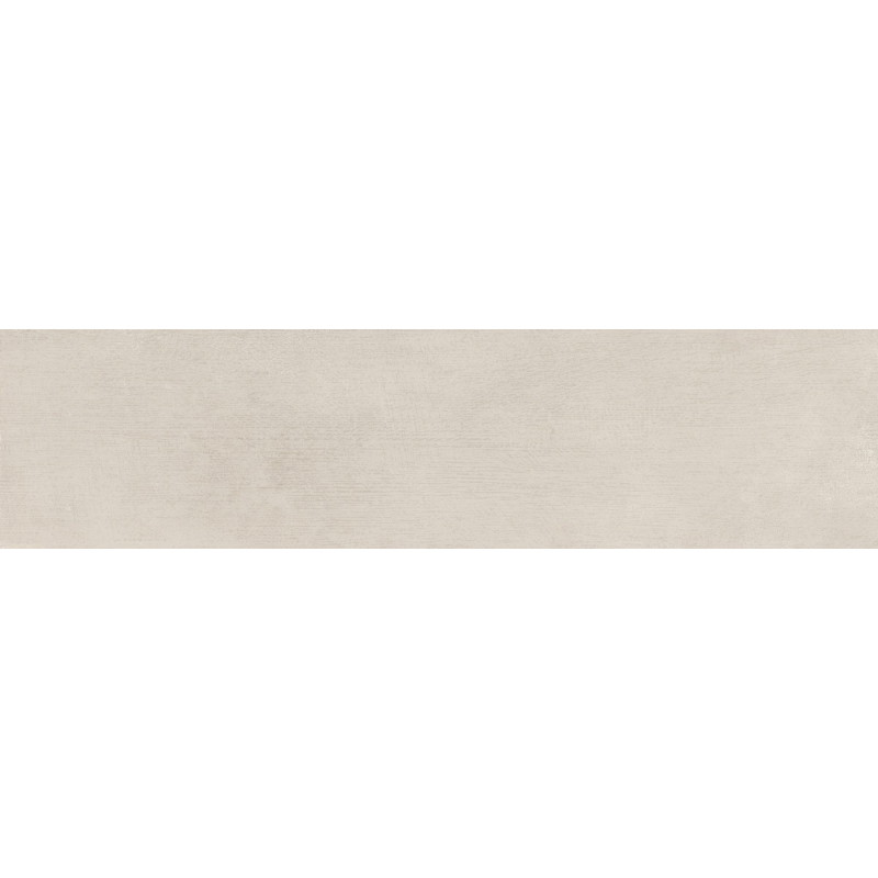 Mexen Cava Cemento hall glasuuritud portselan plaat rekt. G1, põranda-seinaplaat 120 x 30 cm, graveering - TL711-120-030-02