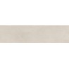 Mexen Cava Cemento hall glasuuritud portselan plaat rekt. G1, põranda-seinaplaat 120 x 30 cm, graveering - TL711-120-030-02