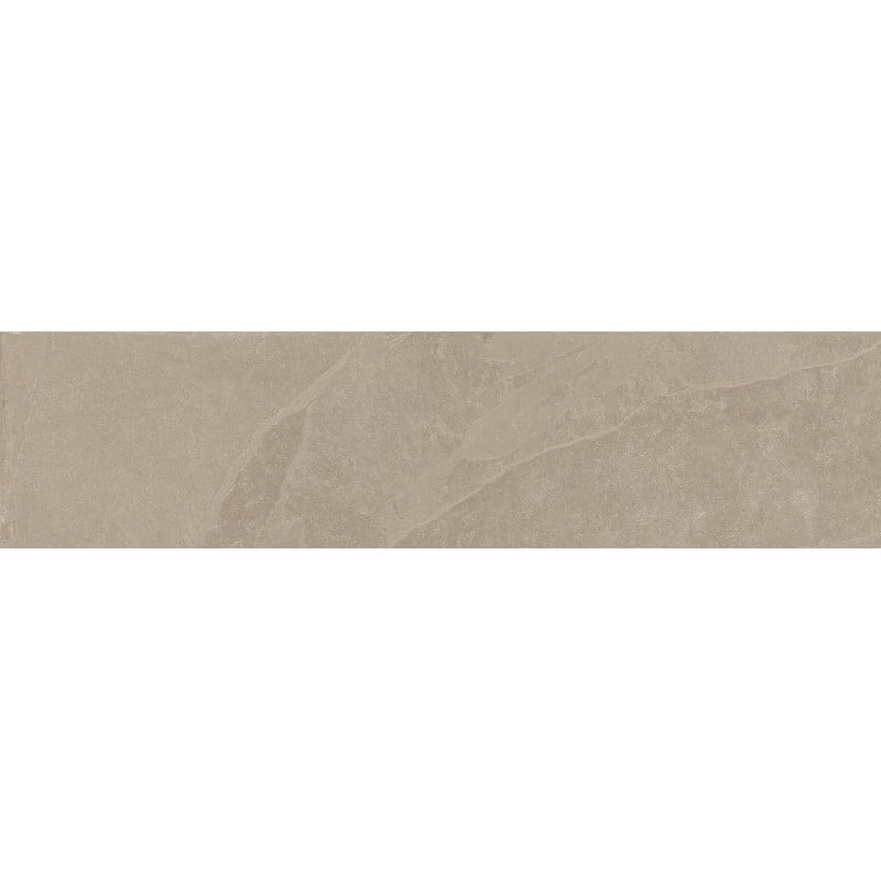 Mexen Ravena Beige gres szkliwiony rekt. G1, płytka podłogowo-ścienna 120 x 30 cm, mat - TL712-120-030-00